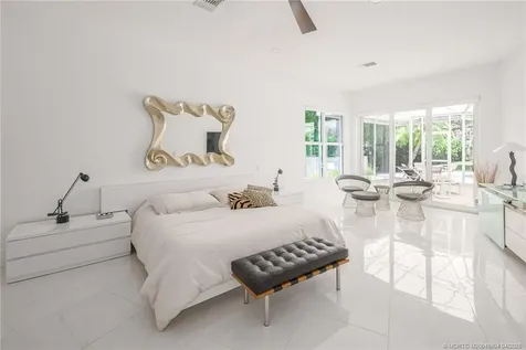 409 SE Saint Lucie Boulevard Stuart FL 34996