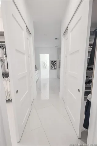 409 SE Saint Lucie Boulevard Stuart FL 34996