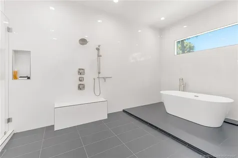 409 SE Saint Lucie Boulevard Stuart FL 34996