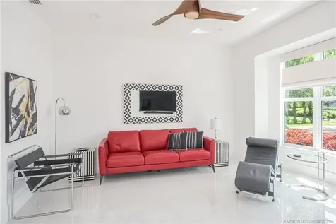 409 SE Saint Lucie Boulevard Stuart FL 34996