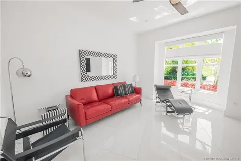 409 SE Saint Lucie Boulevard Stuart FL 34996