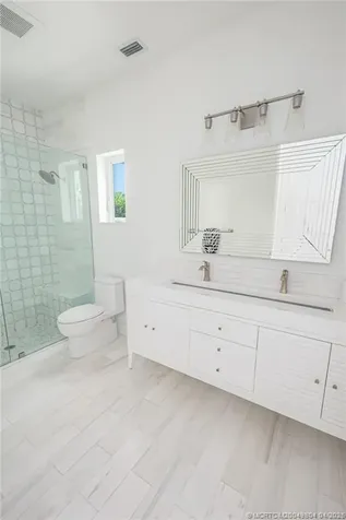 409 SE Saint Lucie Boulevard Stuart FL 34996