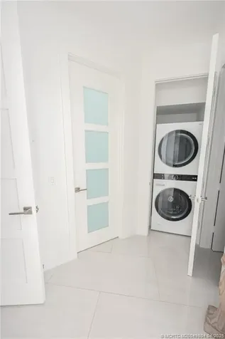 409 SE Saint Lucie Boulevard Stuart FL 34996