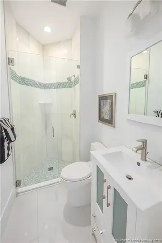 409 SE Saint Lucie Boulevard Stuart FL 34996