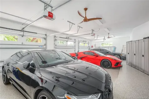 409 SE Saint Lucie Boulevard Stuart FL 34996