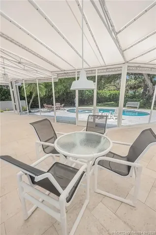 409 SE Saint Lucie Boulevard Stuart FL 34996