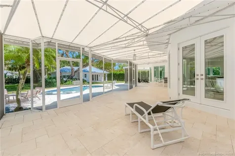 409 SE Saint Lucie Boulevard Stuart FL 34996