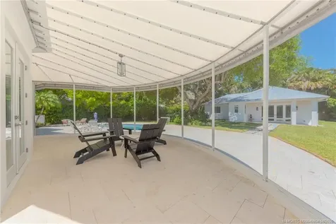 409 SE Saint Lucie Boulevard Stuart FL 34996