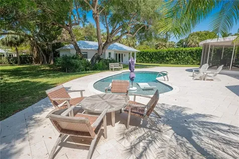 409 SE Saint Lucie Boulevard Stuart FL 34996