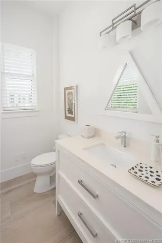 409 SE Saint Lucie Boulevard Stuart FL 34996