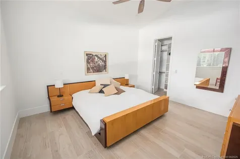 409 SE Saint Lucie Boulevard Stuart FL 34996