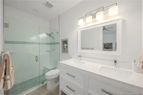 409 SE Saint Lucie Boulevard Stuart FL 34996