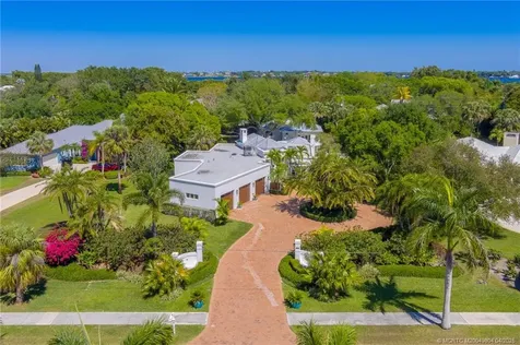 409 SE Saint Lucie Boulevard Stuart FL 34996