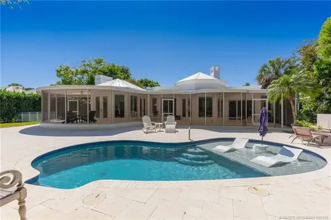 409 SE Saint Lucie Boulevard Stuart FL 34996