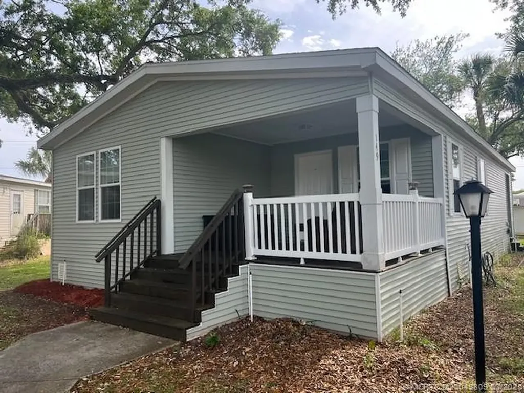 2555 Pga Boulevard Palm Beach Gardens FL 33410