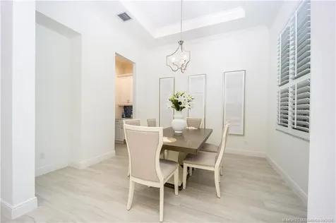 9295 SW Miracoli Way Port St Lucie FL 34987