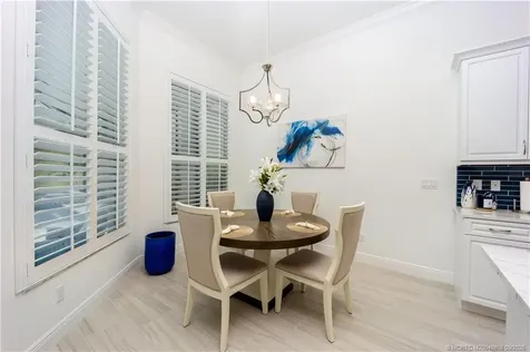 9295 SW Miracoli Way Port St Lucie FL 34987