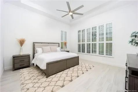 9295 SW Miracoli Way Port St Lucie FL 34987