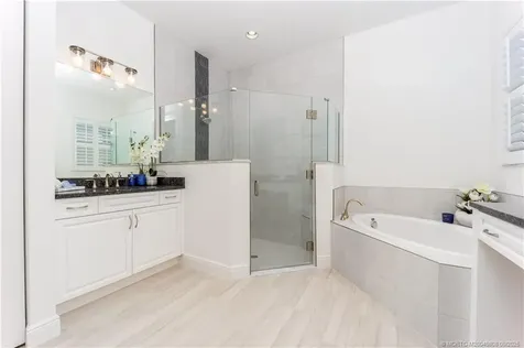 9295 SW Miracoli Way Port St Lucie FL 34987