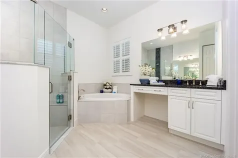 9295 SW Miracoli Way Port St Lucie FL 34987