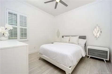 9295 SW Miracoli Way Port St Lucie FL 34987