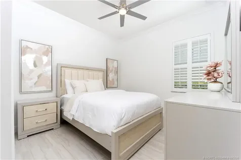 9295 SW Miracoli Way Port St Lucie FL 34987