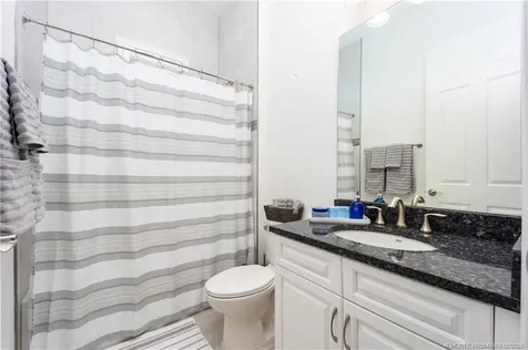 9295 SW Miracoli Way Port St Lucie FL 34987