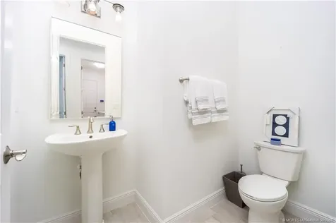 9295 SW Miracoli Way Port St Lucie FL 34987