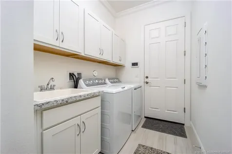 9295 SW Miracoli Way Port St Lucie FL 34987