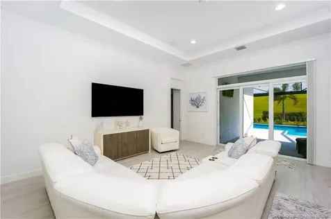 9295 SW Miracoli Way Port St Lucie FL 34987