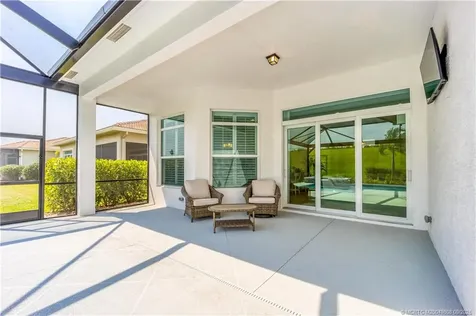 9295 SW Miracoli Way Port St Lucie FL 34987