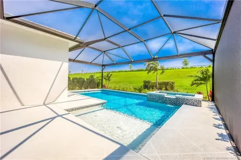 9295 SW Miracoli Way Port St Lucie FL 34987