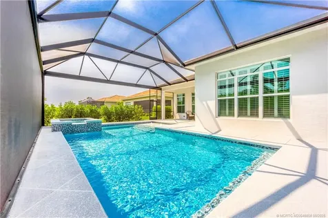 9295 SW Miracoli Way Port St Lucie FL 34987