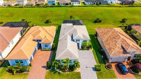 9295 SW Miracoli Way Port St Lucie FL 34987