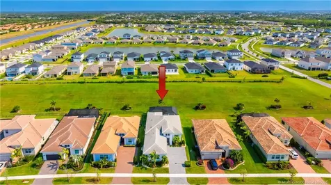 9295 SW Miracoli Way Port St Lucie FL 34987