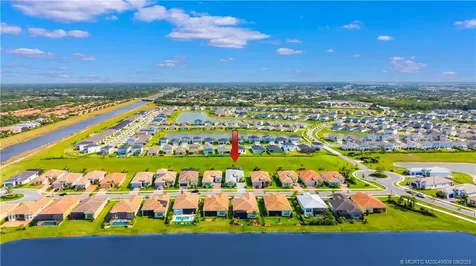 9295 SW Miracoli Way Port St Lucie FL 34987