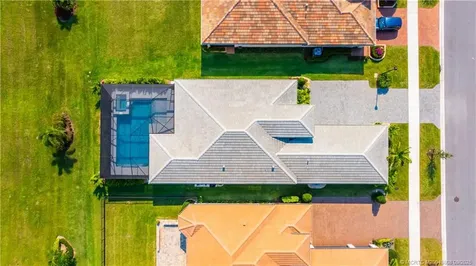 9295 SW Miracoli Way Port St Lucie FL 34987