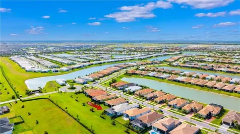 9295 SW Miracoli Way Port St Lucie FL 34987