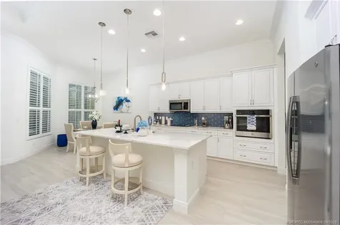9295 SW Miracoli Way Port St Lucie FL 34987