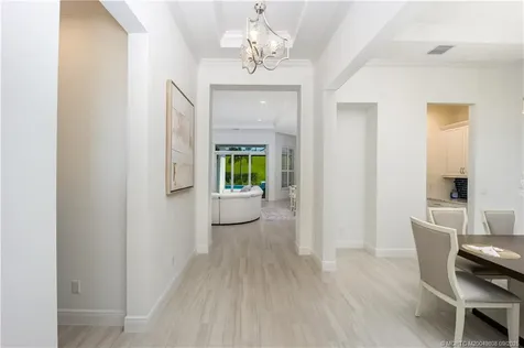 9295 SW Miracoli Way Port St Lucie FL 34987