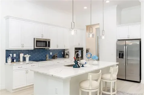 9295 SW Miracoli Way Port St Lucie FL 34987