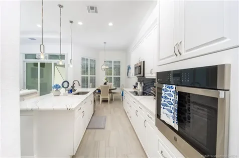 9295 SW Miracoli Way Port St Lucie FL 34987