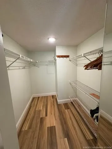 331 SW South River Drive Stuart FL 34997