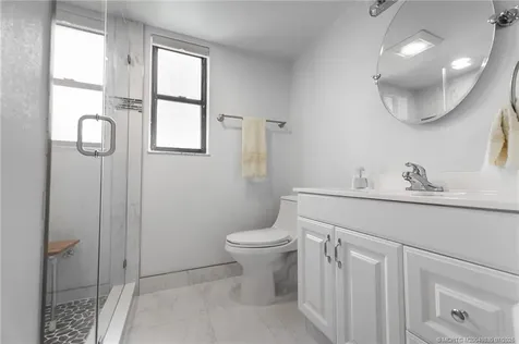 331 SW South River Drive Stuart FL 34997