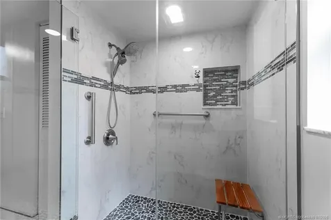 331 SW South River Drive Stuart FL 34997