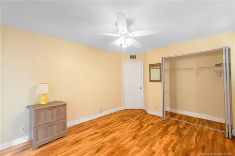 331 SW South River Drive Stuart FL 34997