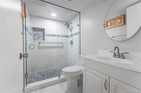 331 SW South River Drive Stuart FL 34997