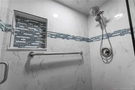 331 SW South River Drive Stuart FL 34997