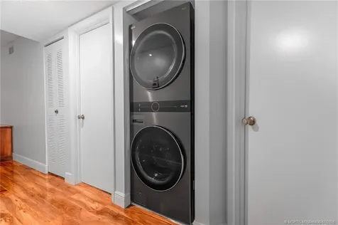 331 SW South River Drive Stuart FL 34997