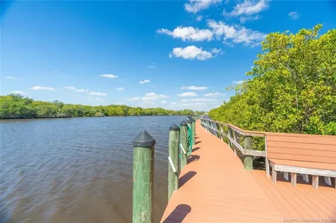331 SW South River Drive Stuart FL 34997